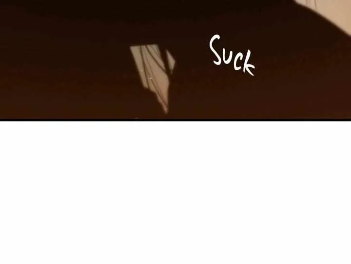 Read Toxin chapter 5 image 92 on Lezhin