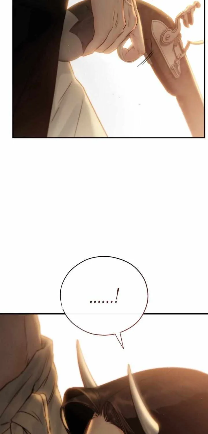 Read Toxin chapter 5 image 94 on Lezhin