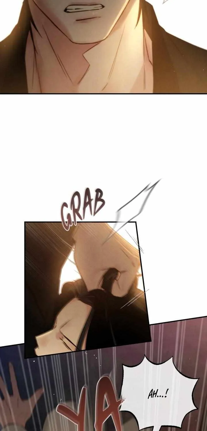 Read Toxin chapter 5 image 96 on Lezhin