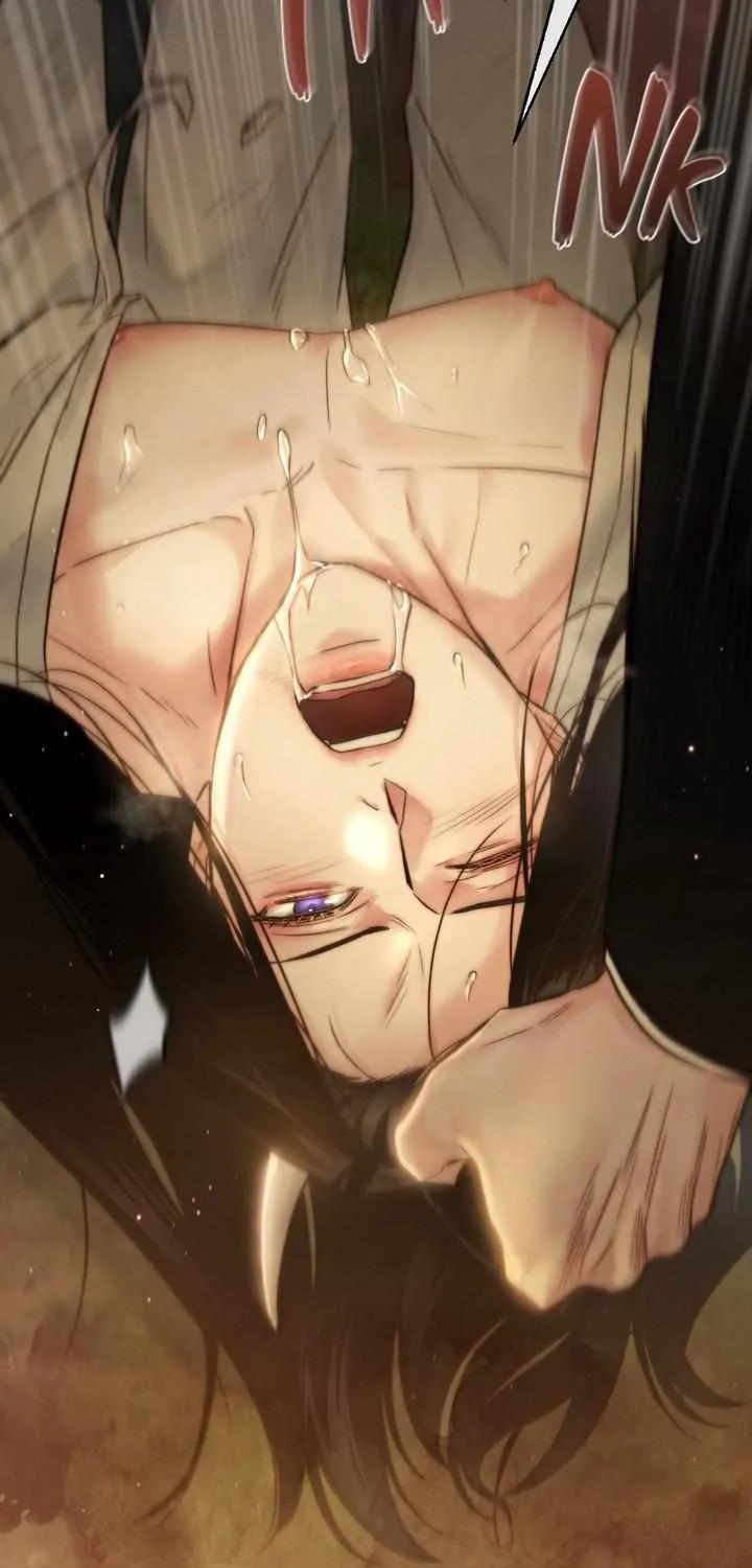 Read Toxin chapter 5 image 97 on Lezhin