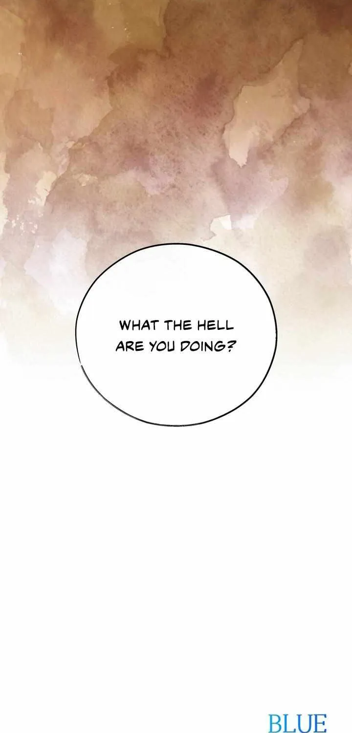 Read Toxin chapter 5 image 98 on Lezhin