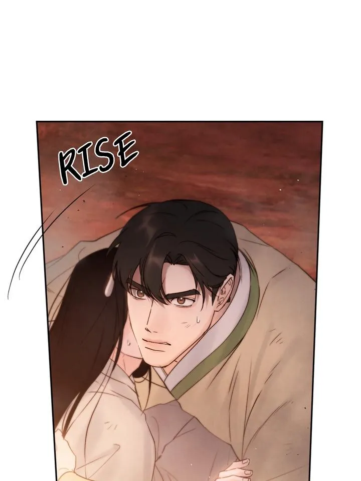 Read Toxin chapter 50 image 10 on Lezhin