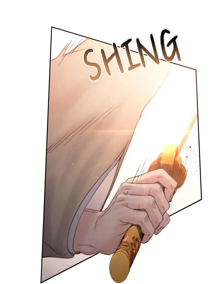 Read Toxin chapter 50 image 13 on Lezhin