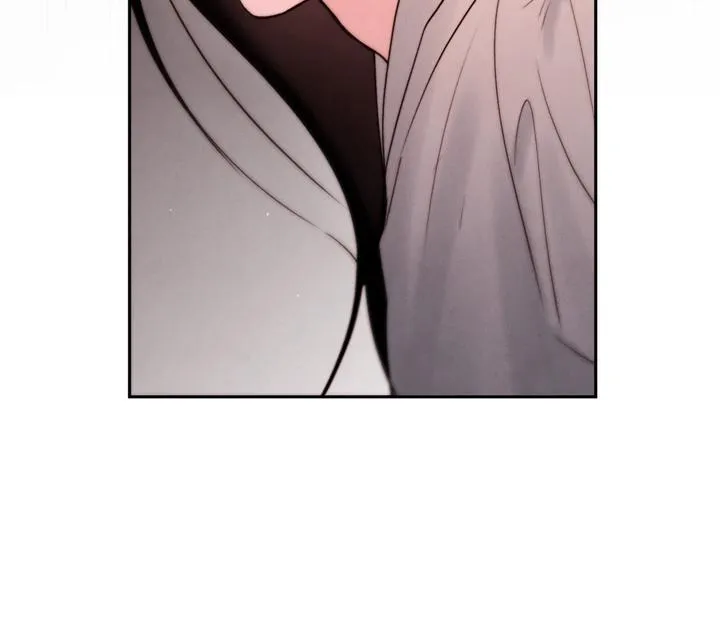 Read Toxin chapter 50 image 18 on Lezhin