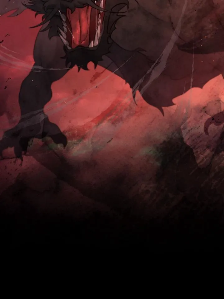 Read Toxin chapter 50 image 2 on Lezhin