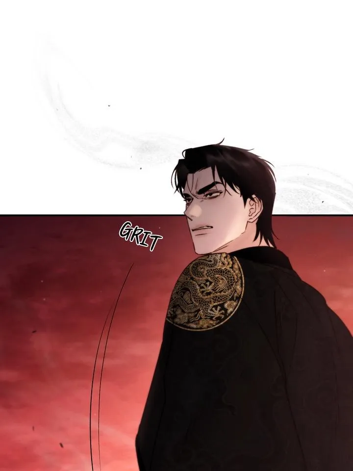 Read Toxin chapter 50 image 20 on Lezhin