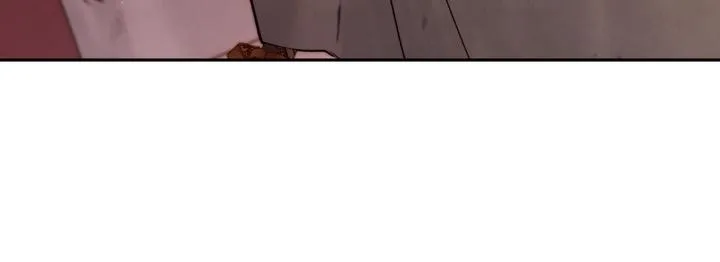 Read Toxin chapter 50 image 23 on Lezhin