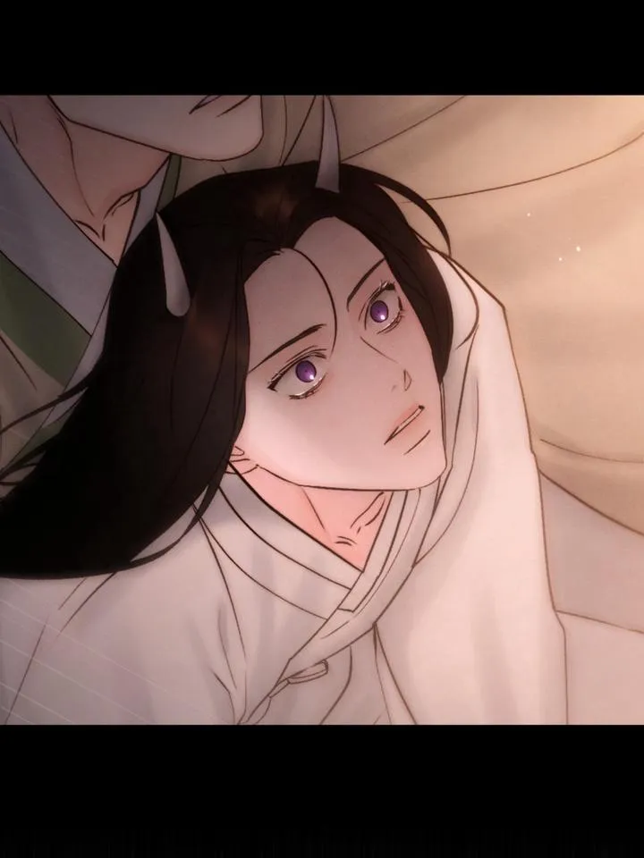 Read Toxin chapter 50 image 3 on Lezhin