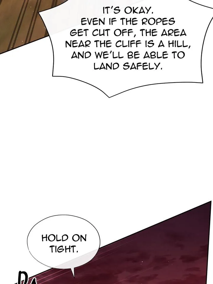 Read Toxin chapter 50 image 33 on Lezhin