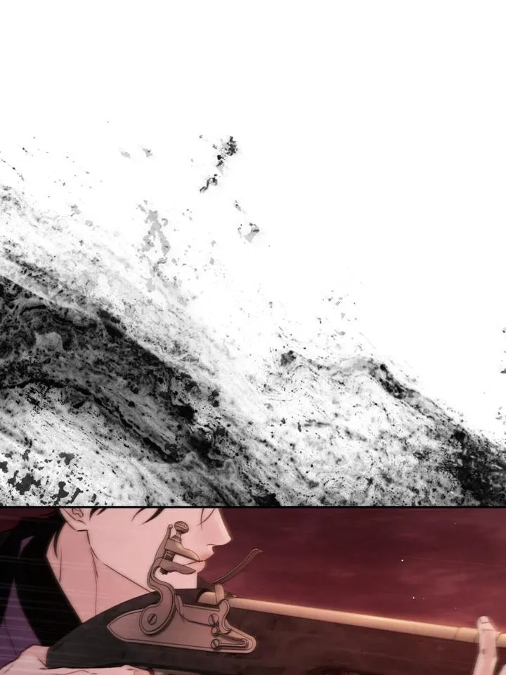 Read Toxin chapter 50 image 39 on Lezhin