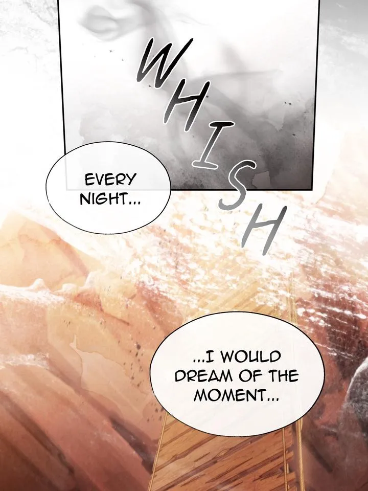 Read Toxin chapter 50 image 44 on Lezhin