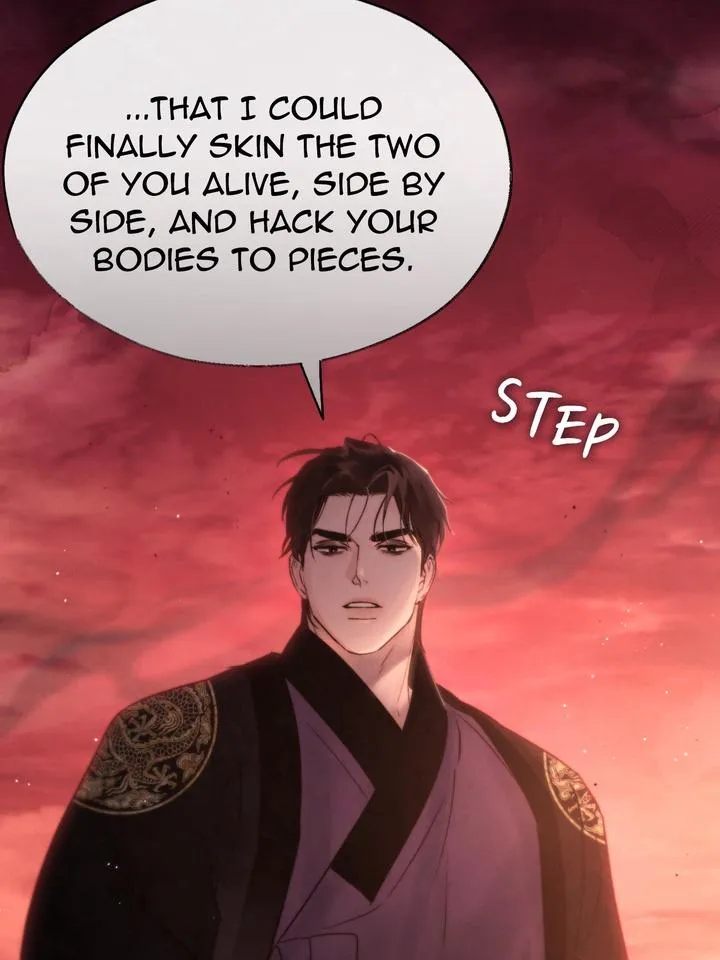 Read Toxin chapter 50 image 46 on Lezhin