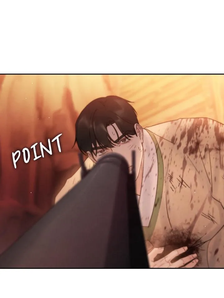 Read Toxin chapter 50 image 49 on Lezhin