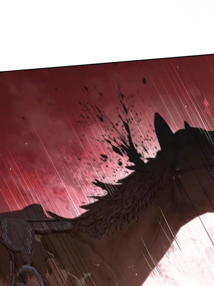 Read Toxin chapter 50 image 5 on Lezhin