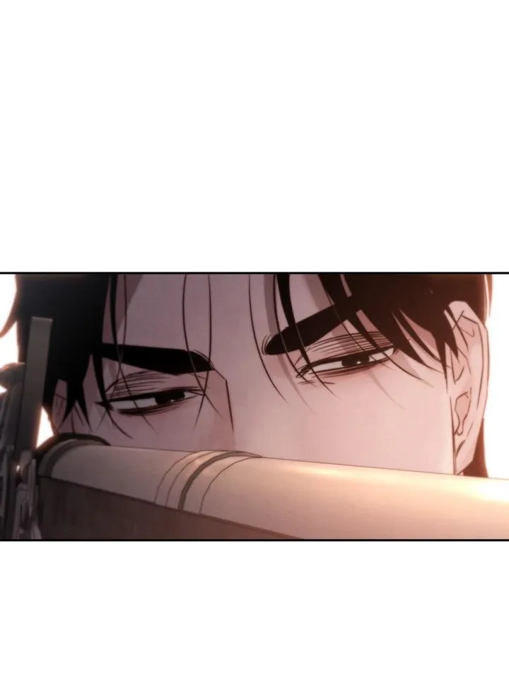 Read Toxin chapter 50 image 50 on Lezhin