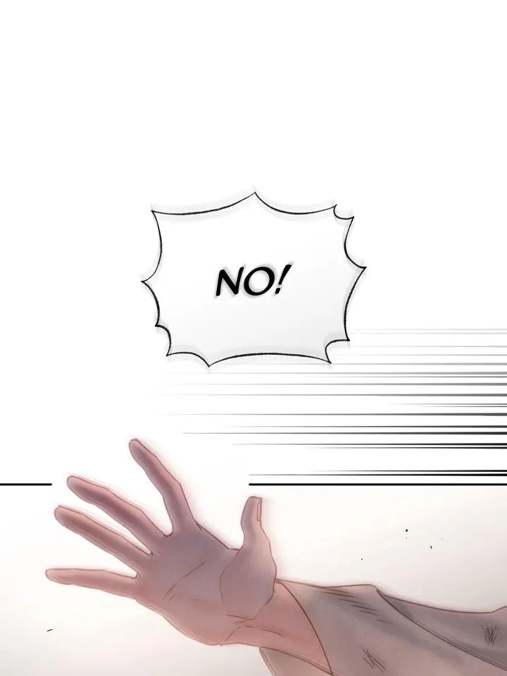 Read Toxin chapter 50 image 51 on Lezhin