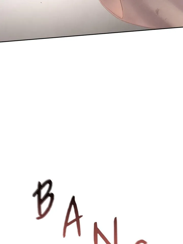 Read Toxin chapter 50 image 52 on Lezhin