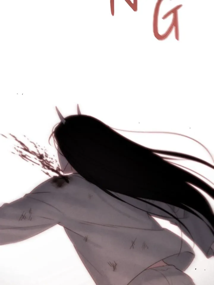Read Toxin chapter 50 image 53 on Lezhin