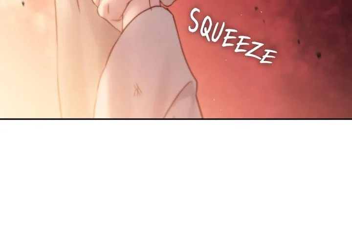 Read Toxin chapter 50 image 57 on Lezhin