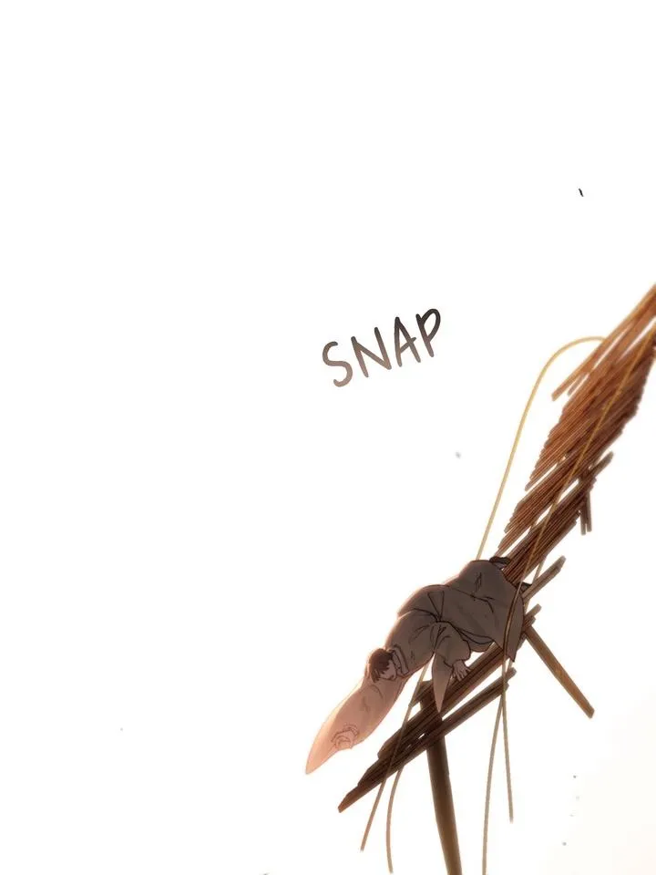 Read Toxin chapter 50 image 60 on Lezhin