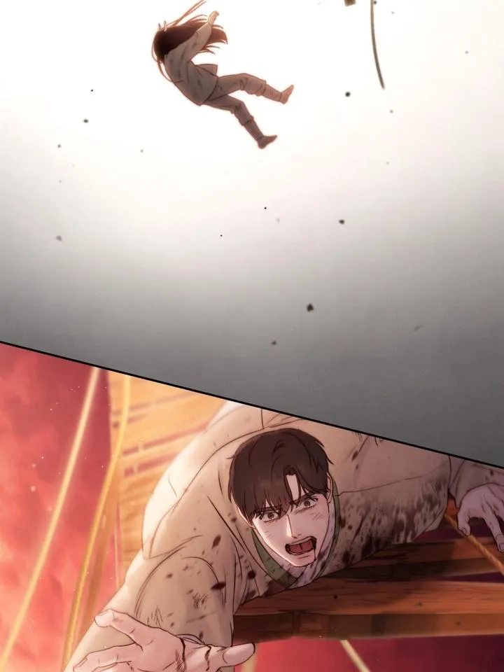 Read Toxin chapter 50 image 61 on Lezhin