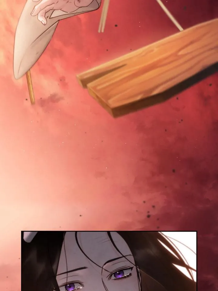 Read Toxin chapter 50 image 62 on Lezhin