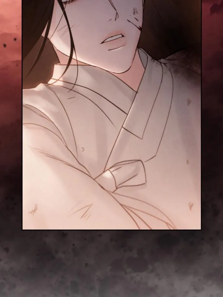 Read Toxin chapter 50 image 63 on Lezhin