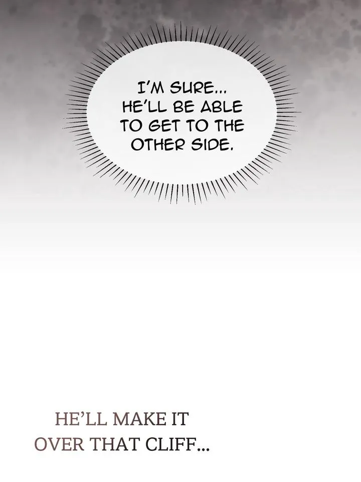 Read Toxin chapter 50 image 64 on Lezhin