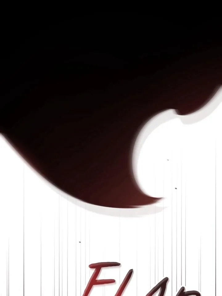 Read Toxin chapter 50 image 67 on Lezhin