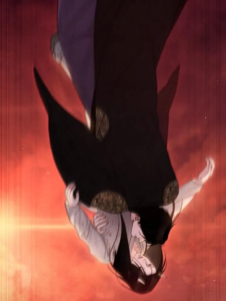 Read Toxin chapter 50 image 69 on Lezhin