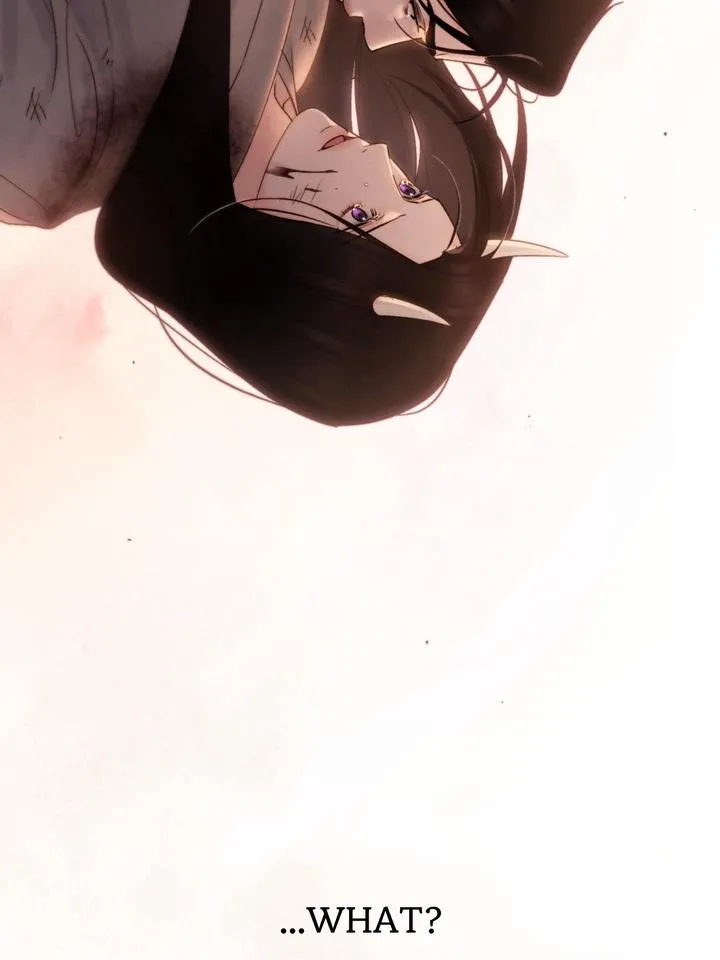 Read Toxin chapter 50 image 71 on Lezhin