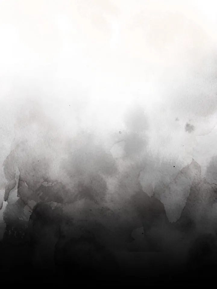 Read Toxin chapter 50 image 72 on Lezhin