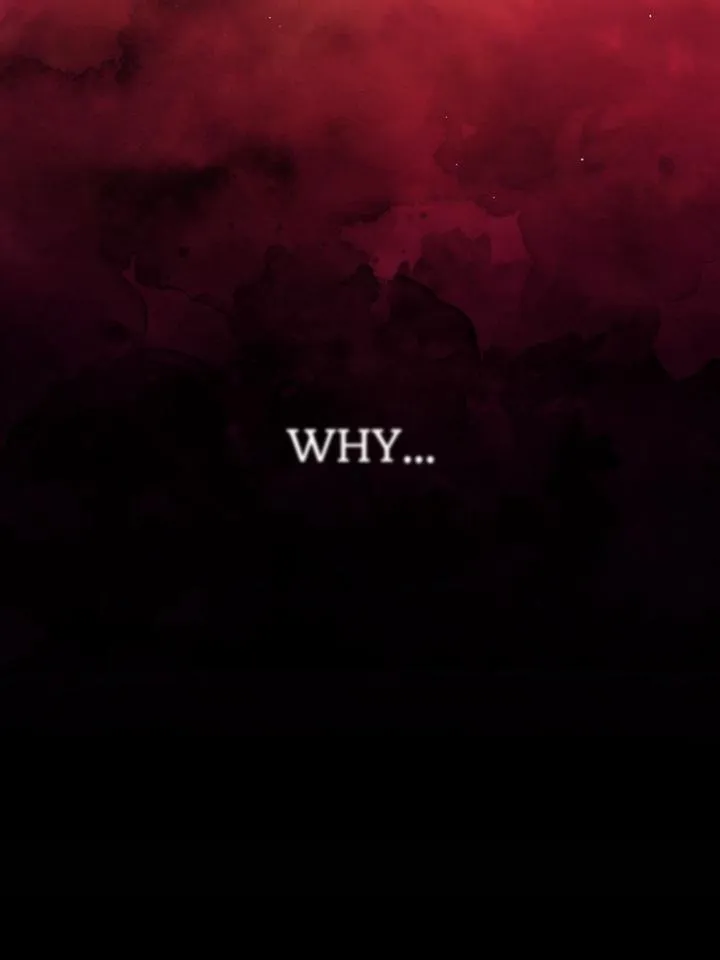 Read Toxin chapter 50 image 74 on Lezhin