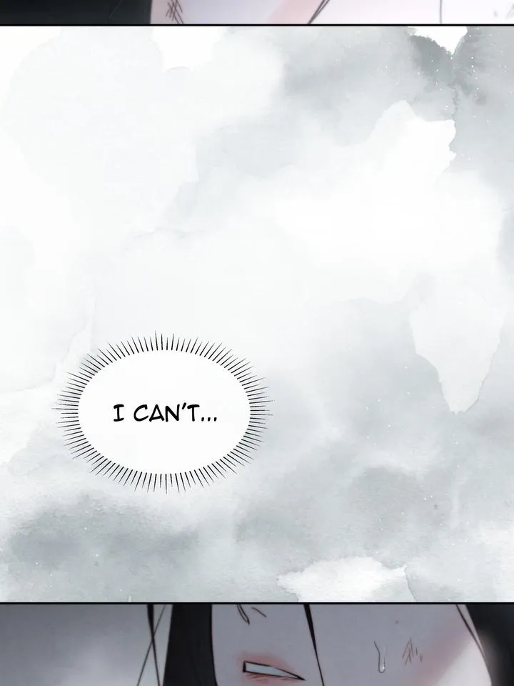 Read Toxin chapter 50 image 79 on Lezhin