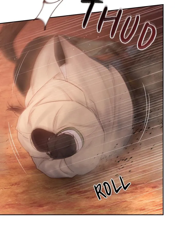 Read Toxin chapter 50 image 8 on Lezhin