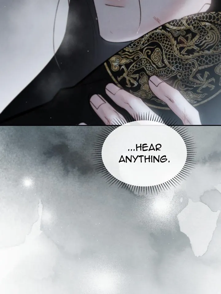 Read Toxin chapter 50 image 80 on Lezhin