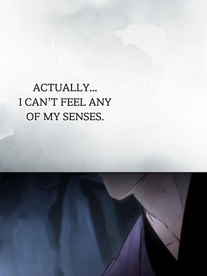 Read Toxin chapter 50 image 81 on Lezhin