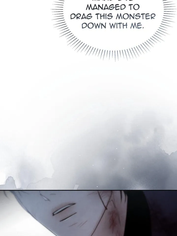Read Toxin chapter 50 image 89 on Lezhin