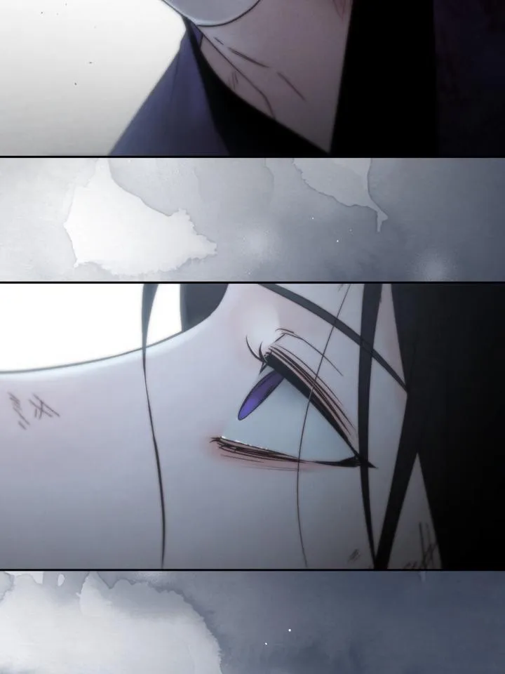 Read Toxin chapter 50 image 90 on Lezhin