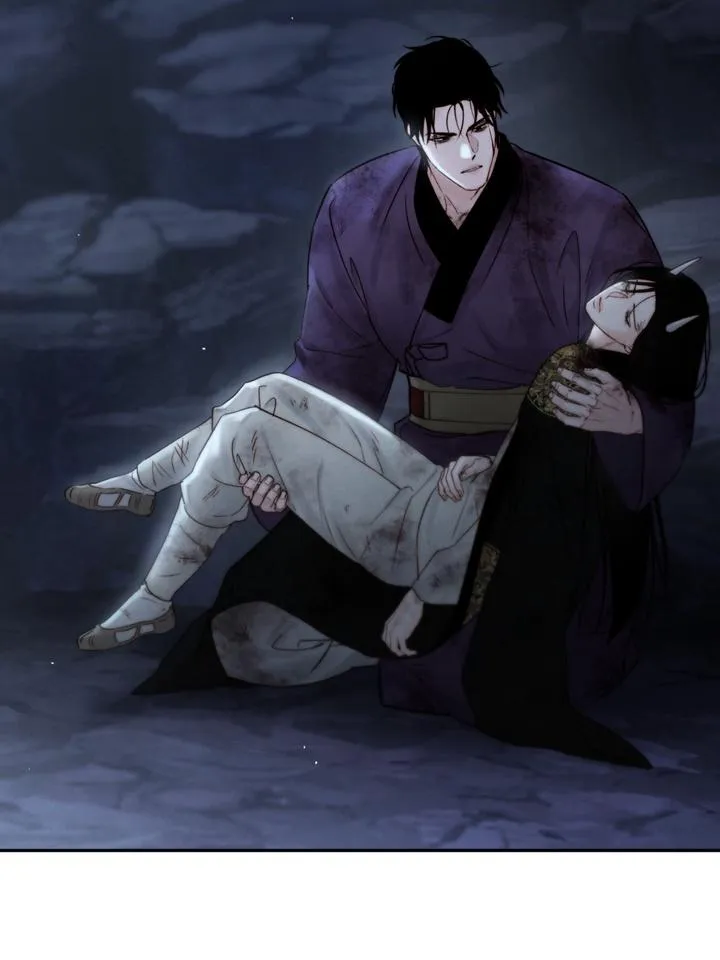 Read Toxin chapter 50 image 92 on Lezhin