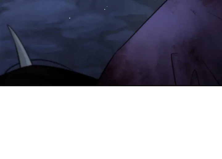 Read Toxin chapter 50 image 94 on Lezhin
