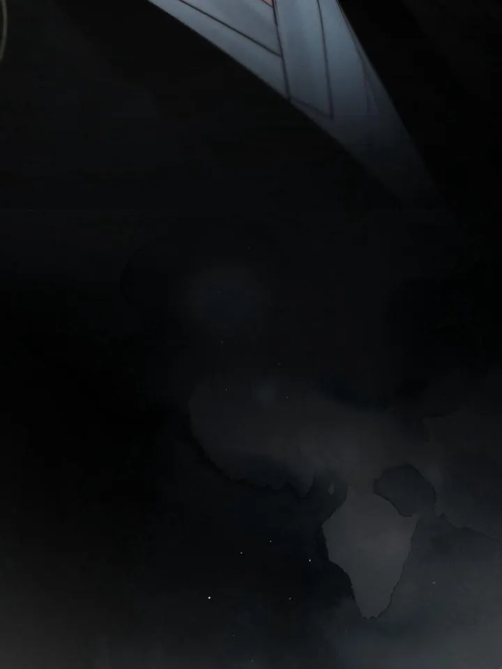 Read Toxin chapter 50 image 96 on Lezhin