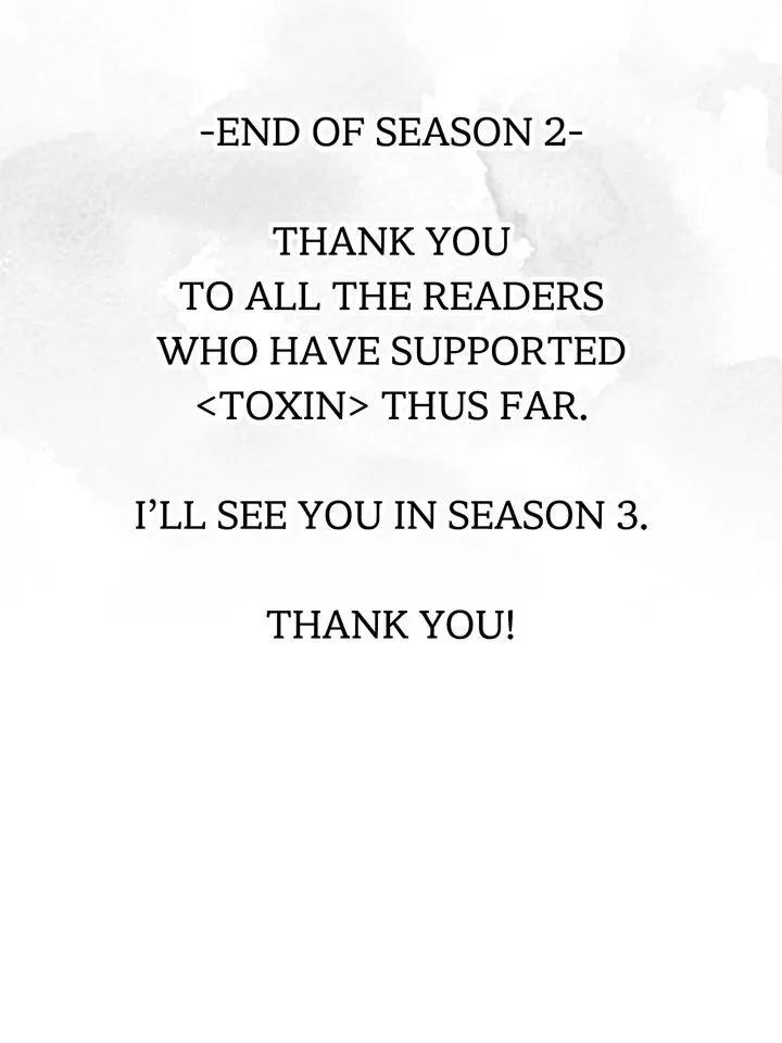 Read Toxin chapter 50 image 98 on Lezhin