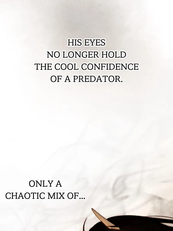 Read Toxin chapter 51 image 101 on Lezhin