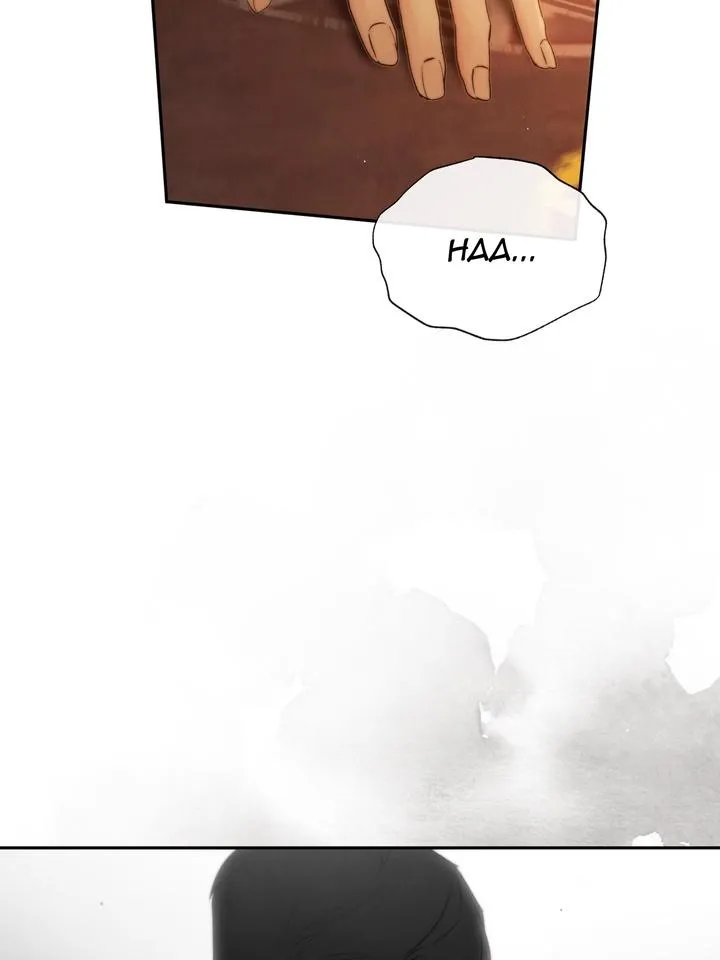 Read Toxin chapter 51 image 105 on Lezhin