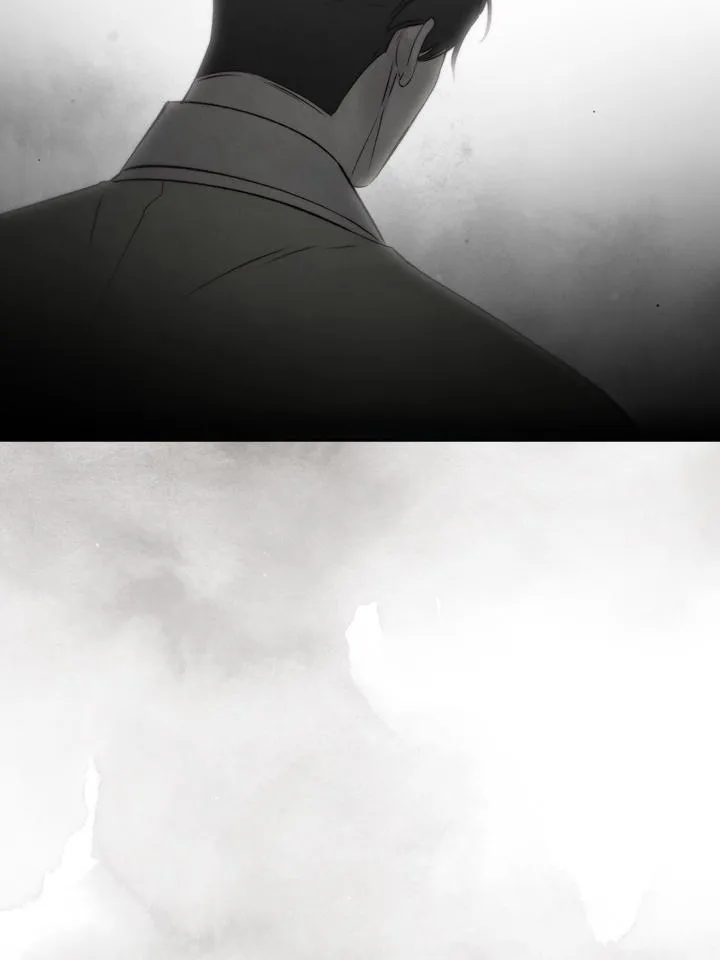 Read Toxin chapter 51 image 106 on Lezhin
