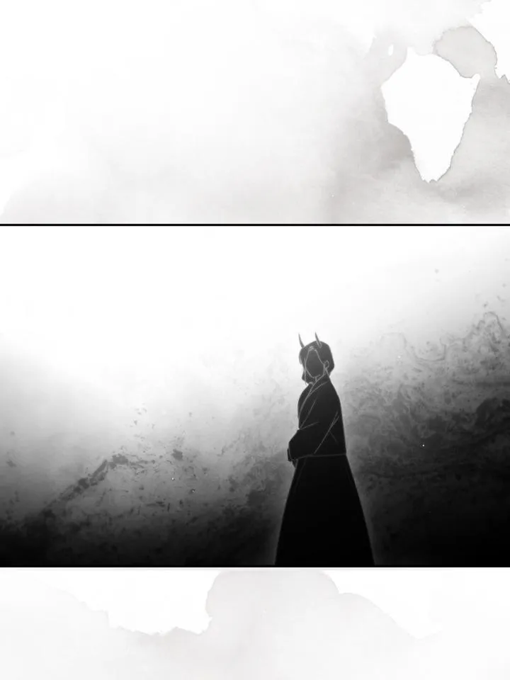 Read Toxin chapter 51 image 108 on Lezhin