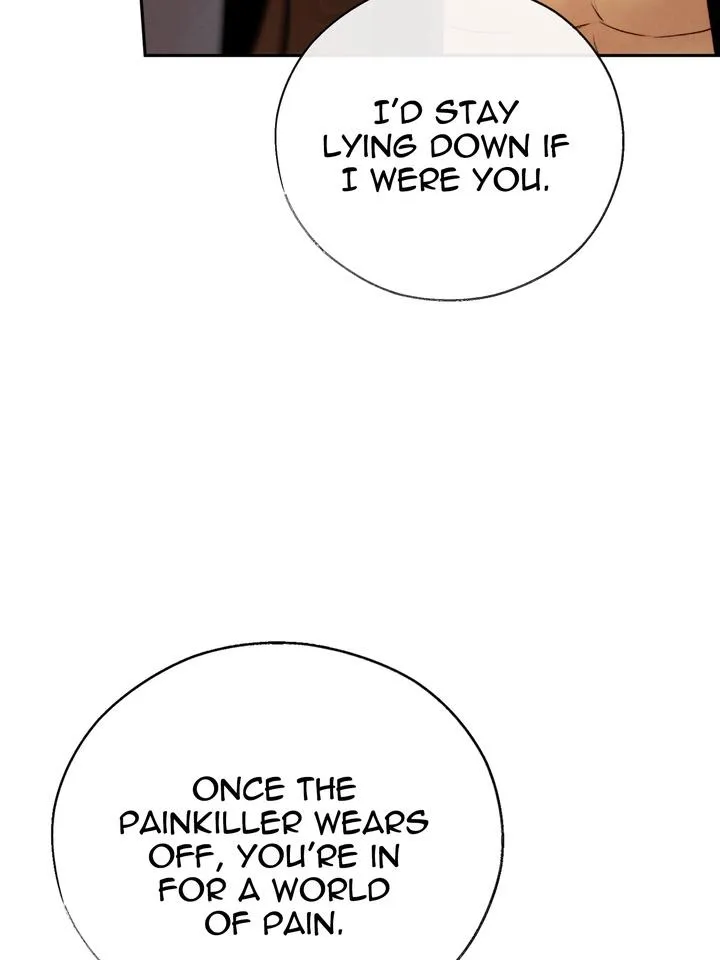 Read Toxin chapter 51 image 11 on Lezhin