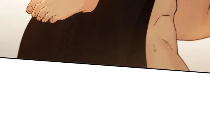 Read Toxin chapter 51 image 113 on Lezhin