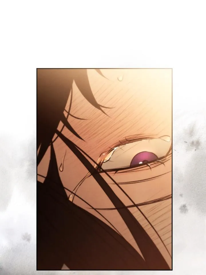 Read Toxin chapter 51 image 116 on Lezhin